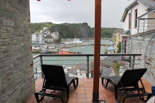Luarca Spain Last Minute Discount Code Agoda.com