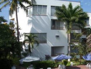 Manzanillo Mexico Last Minute Discount Code Agoda.com