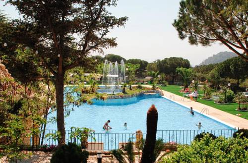 Palamós Spanje Laatste minuut Kortingscode Booking.com