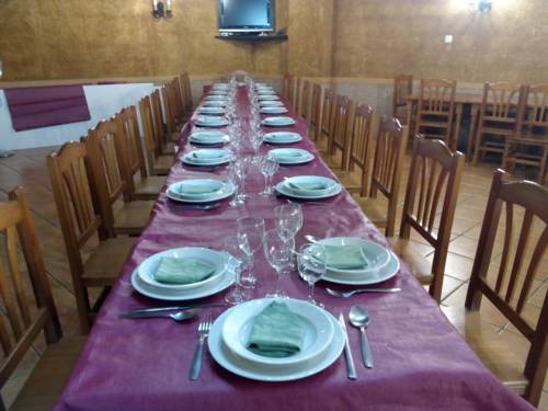 Carbellino Spanje Laatste minuut Kortingscode Booking.com