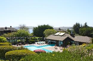 Bodega Bay (CA) United States Last Minute Discount Code Agoda.com