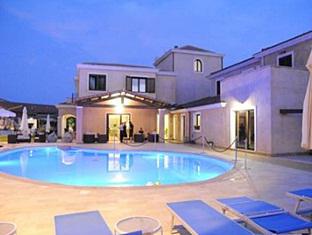 Tortoli Italy Last Minute Discount Code Agoda.com