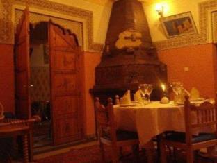 Ait Ourir Morocco Last Minute Discount Code Agoda.com