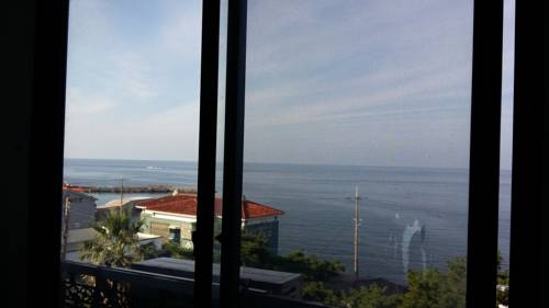 Jeju South Korea Last Minute Discount Code Booking.com