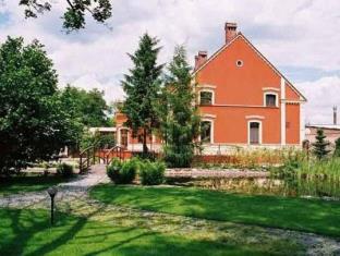 Ostrzeszow Poland Last Minute Discount Code Agoda.com