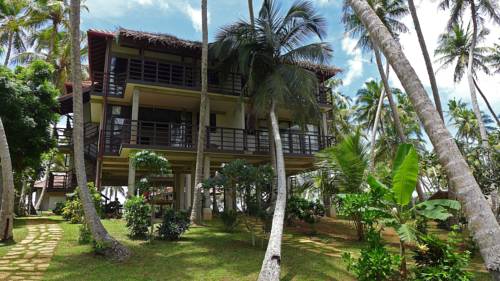Tangalle Sri Lanka Last Minute Discount Code Booking.com