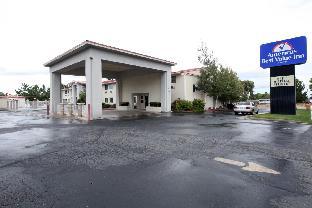 Cedar City (UT) United States Last Minute Discount Code Agoda.com