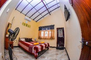 Negombo Sri Lanka Last Minute Discount Code Agoda.com
