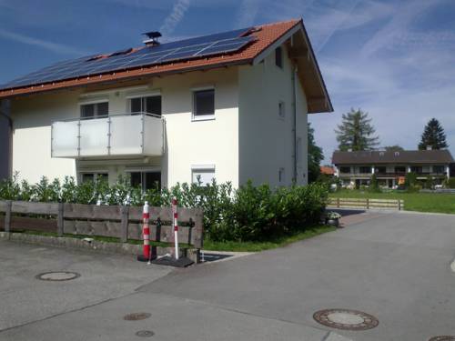 Aschau im Chiemgau Deutschland Last-Minute-Rabattcode Booking.com
