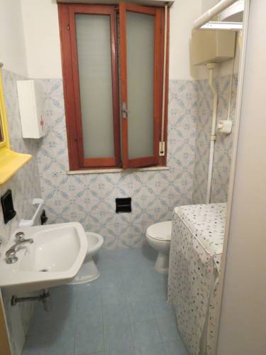 Lido delle Nazioni Italien Last-Minute-Rabattcode Booking.com