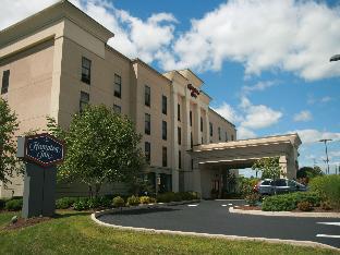 Lewisburg (PA) United States Last Minute Discount Code Agoda.com