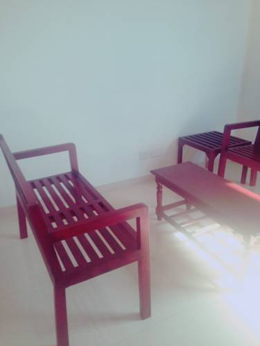 Colombo Sri Lanka Code de réduction de dernière minute Booking.com