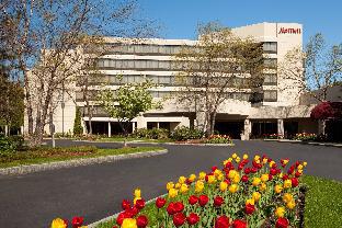 Peabody (MA) United States Last Minute Discount Code Agoda.com