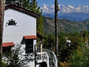 Almora India Last Minute Discount Code Agoda.com
