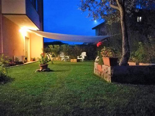 Muravera Italy Last Minute Discount Code Agoda.com