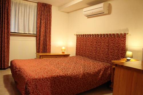 Venedig Italien Last-Minute-Rabattcode Booking.com