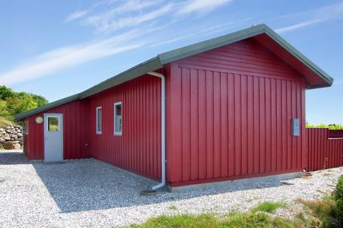 Ebeltoft Denmark Last Minute Discount Code Booking.com