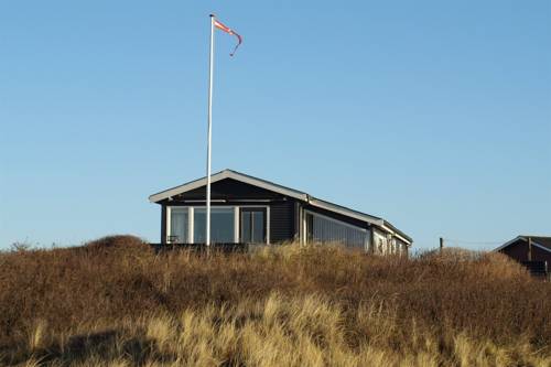 Hjørring Danemark Code de réduction de dernière minute Booking.com