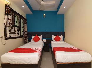 Kurnool India Last Minute Discount Code Agoda.com