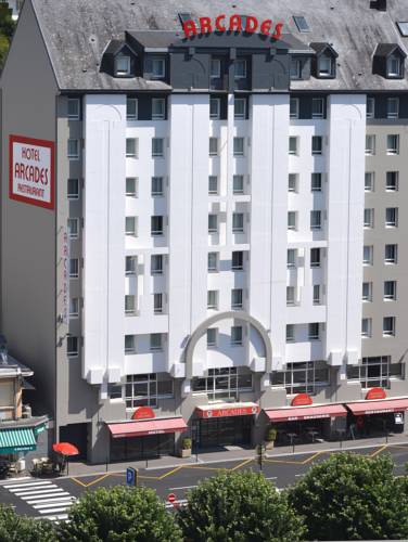 Lourdes France Code de réduction de dernière minute Booking.com
