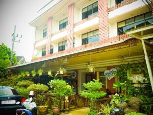 Trang Thailand Last Minute Discount Code Agoda.com