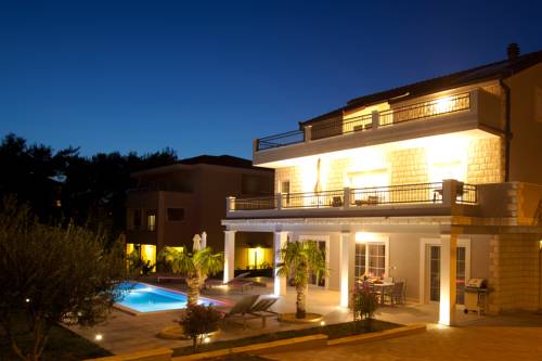 Strozanac Croatia Last Minute Discount Code Booking.com
