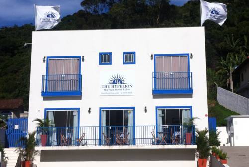 Florianopolis (Santa Catarina) Brazil Last Minute Discount Code Booking.com