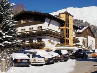 Serfaus Austria Last Minute Discount Code Agoda.com