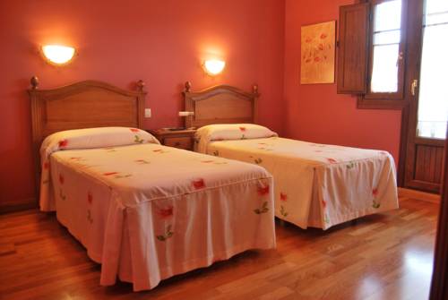Los Corrales de Buelna Spain Last Minute Discount Code Booking.com