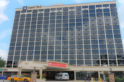 Atlanta, Georgia) Vereinigte Staaten Last-Minute-Rabattcode Booking.com