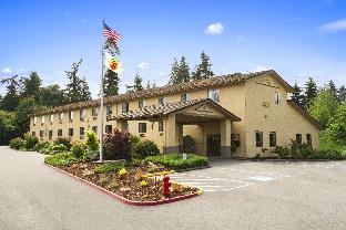 Port Angeles (WA) United States Last Minute Discount Code Agoda.com
