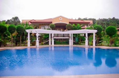 Davao City Philippines Last Minute Discount Code Booking.com