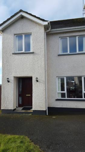 Bundoran Ireland Last Minute Discount Code Booking.com
