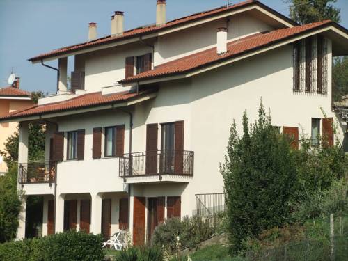 Montelupo Albese Italien Last-Minute-Rabattcode Booking.com