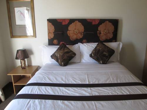 Johannesburgo Sudáfrica Último Minuto Código de Descuento Booking.com