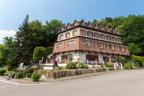 Salsomaggiore Terme Italy Last Minute Discount Code Agoda.com