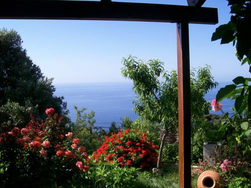 Ágios Kírykos Greece Last Minute Discount Code Booking.com