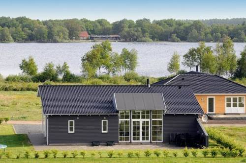 Ansager Danemark Code de réduction de dernière minute Booking.com