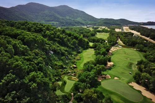 Thon Binh An Viet Nam Last Minute Discount Code Booking.com