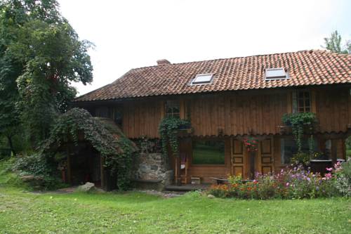Skulte Latvia Last Minute Discount Code Booking.com