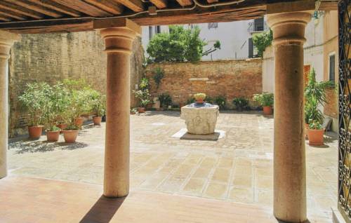 Venezia VE Italien Last-Minute-Rabattcode Booking.com