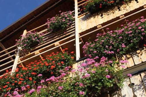 Forni di Sopra Italien Last-Minute-Rabattcode Booking.com