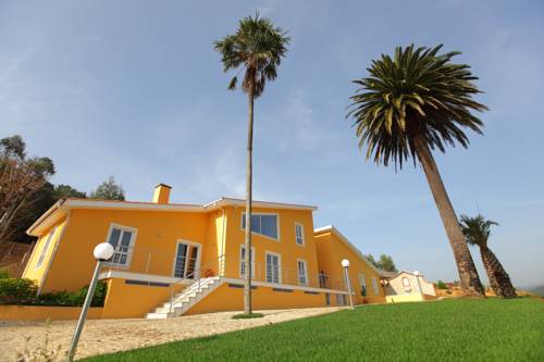 Albergaria-a-Velha Portugal Last Minute Discount Code Booking.com