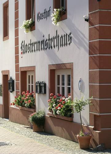 St. Blasien Germany Last Minute Discount Code Booking.com