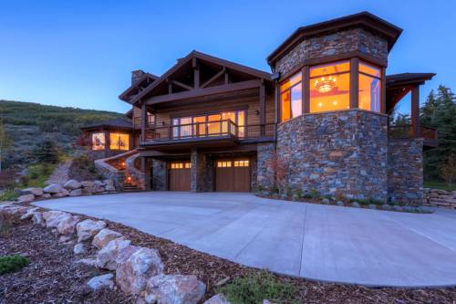 Park City (Utah) United States Last Minute Discount Code Booking.com