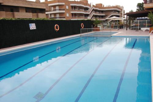 Salou Spanien Last-Minute-Rabattcode Booking.com