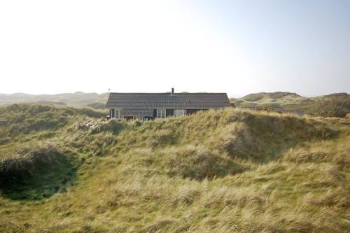 Løkken Denmark Last Minute Discount Code Booking.com
