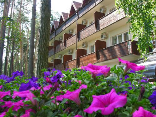 Cherkasy Ucrania Último Minuto Código de Descuento Booking.com