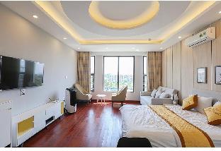 Hanoi Vietnam Last Minute Discount Code Agoda.com
