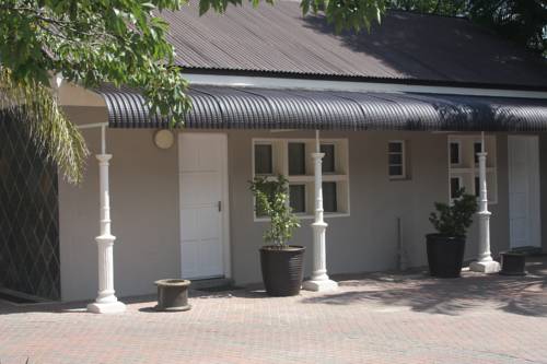 Kimberley South Africa Last Minute Discount Code Booking.com